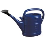 GELI Gießkanne 10l blau