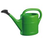 GELI Gießkanne 5l grün