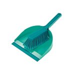 LEIFHEIT Handkehrset Classic