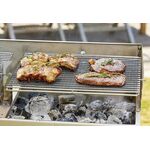 Grillmatte 'Durandal Selection'