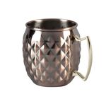 APS Becher 'Moscow Mule' 1teilig