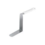 Dr. Oetker Winkelpalette extra hoch 24 cm