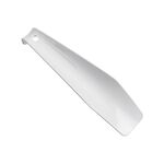 METALTEX Schuhlöffel klein Kunststoff farbig sortiert 17cm