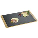 KESPER Servierplatte