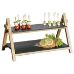 KESPER Etagere