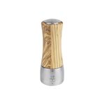 PEUGEOT Pfeffermühle Madras Olivenholz 16cm