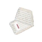 LEIFHEIT Wischbezug Profi XL cotton plus Wischbreite 42cm