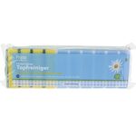FRIDA Topfreiniger 10er