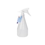 FRIDA Sprühflasche / Wäschesprenger 750 ml