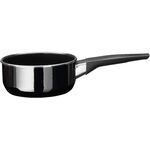 SILIT Stielkasserolle 16cm Modesto Line black