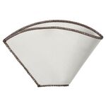 Kaffeedauerfilter Gr. 4