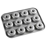 STÄDTER Donutform