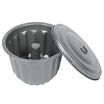 STÄDTER Wasserbadform ø20cm 2,2l