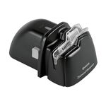 KYOCERA Diamant-Messerschärfer für Keramik und Stahlklingen