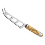 Käsemesser 'Acero'