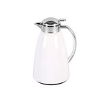 EMSA Isolierkanne Campo Quick Tip 1l pastelrose
