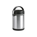 EMSA Isolier-Speisegefäß Mobility 1,7l schwarz/anthrazit