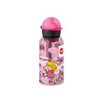 EMSA Trinkflasche Kids Tritan 0,4l Princess