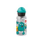EMSA Trinkflasche 'Monster'