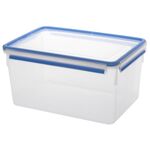 EMSA Frischhaltedose Clip & Close 8,2l Maxiformat