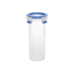 EMSA Frischhaltedose Clip & Close 0,5l rund