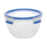 EMSA Frischhaltedose Clip & Close 1,1l rund