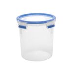 EMSA Frischhaltedose Clip & Close 2l rund