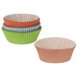 METALTEX Backförmchen 100er Pack