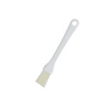 METALTEX Back- und Grillpinsel