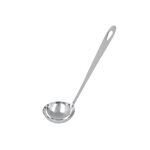 METALTEX Creme Schöpflöffel