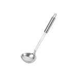METALTEX Imperial Schöpflöffel