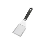 METALTEX Plancha Wender