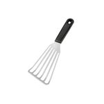 METALTEX Plancha Fischwender