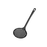 METALTEX Tecna Schaumlöffel