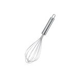 METALTEX Imperial Schneebesen