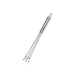 METALTEX Imperial Schneebesen mit Kugeln