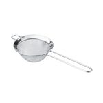METALTEX Kaffeesieb 'Victoria'