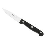 METALTEX Küchenmesser Professional