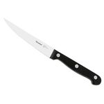 METALTEX Steakmesser Professional