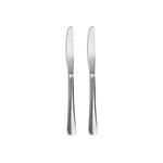METALTEX Messer 2er Set