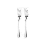 METALTEX Gabel 2er Set