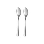 METALTEX Löffel 2er Set
