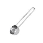 METALTEX Kaffee-Dosierlöffel