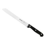 METALTEX Brotmesser Professional