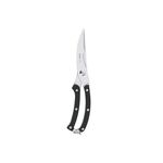 METALTEX Geflügelschere Professional