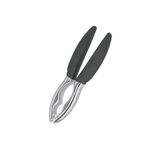 METALTEX Synthesy Nussknacker