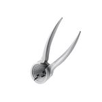 METALTEX Magic Nussknacker