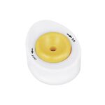 METALTEX Eierpicker mit Magnet