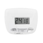 METALTEX Digitime Digital Timer