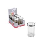 METALTEX Dosito Zuckerspender